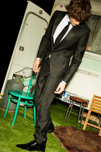 Look 27